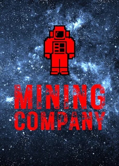 Mining Company