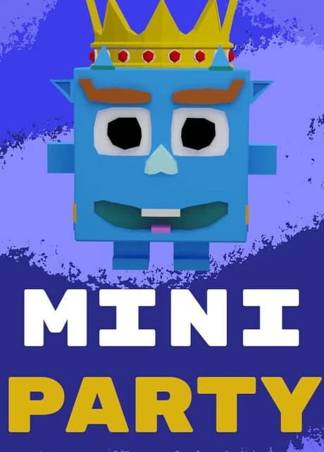 Miniparty