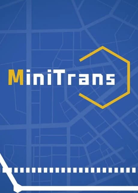 MiniTrans