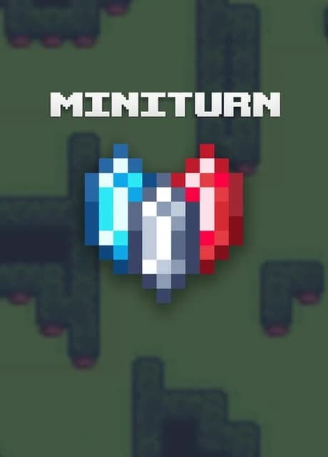 MiniTurn