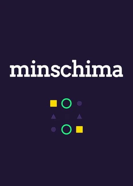Minschima