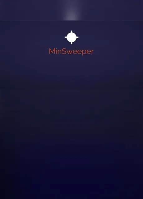 MinSweeper