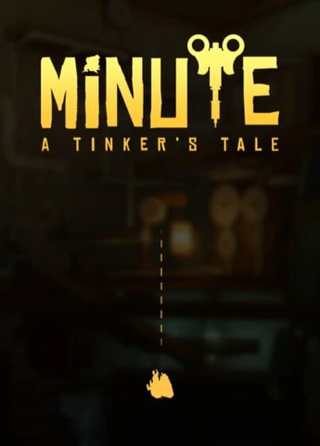 Minute