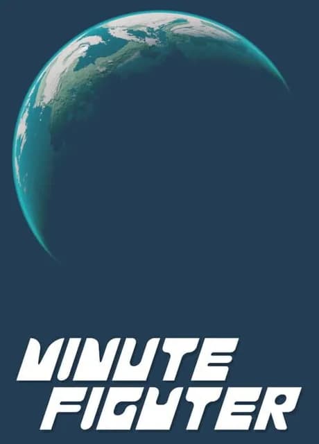 Minute Fighter