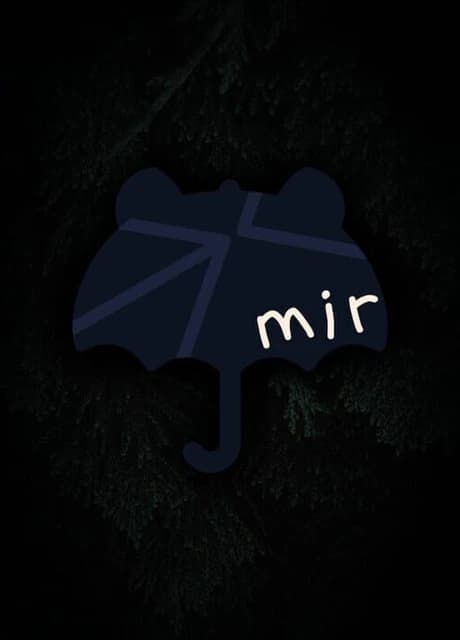 Mir
