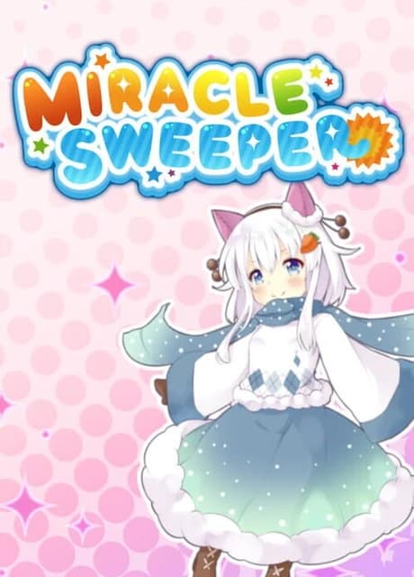 Miracle Sweeper