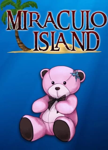 Miraculo Island