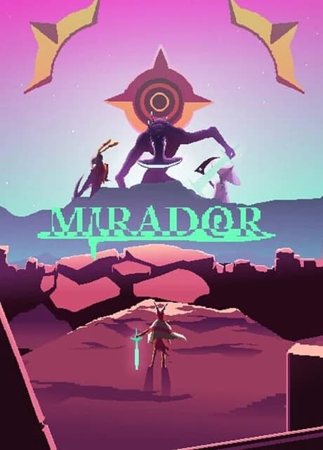 Mirador