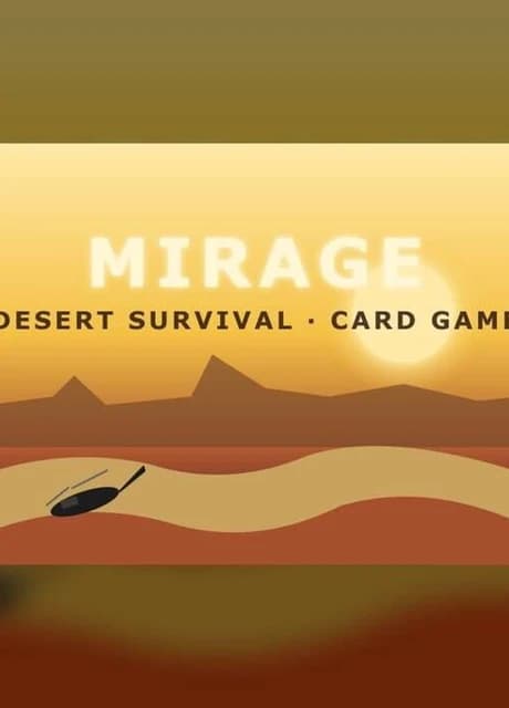 Mirage