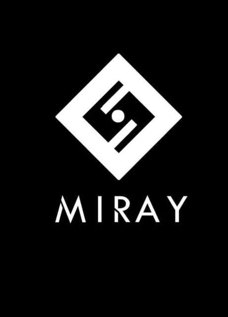 Miray