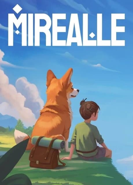 Mirealle