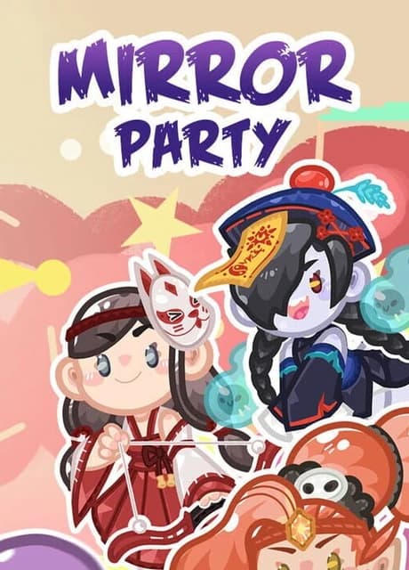 Mirror Party