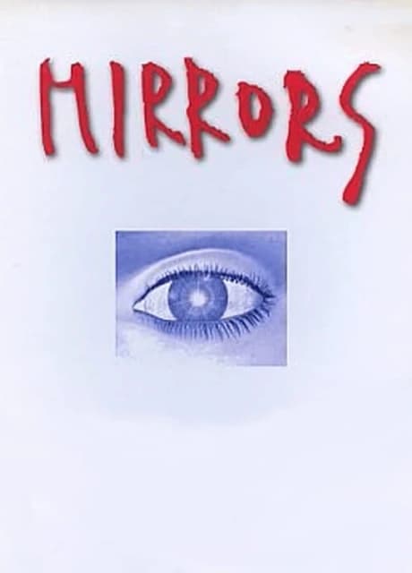 Mirrors