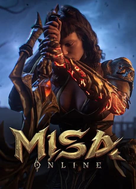 Misa Online
