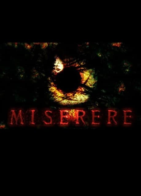 Miserere
