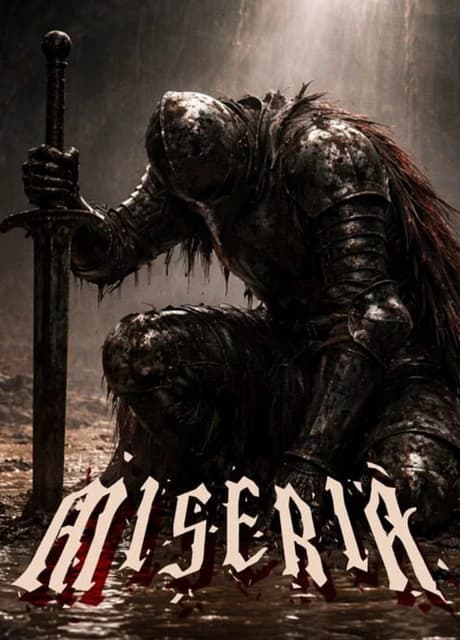 Miseria