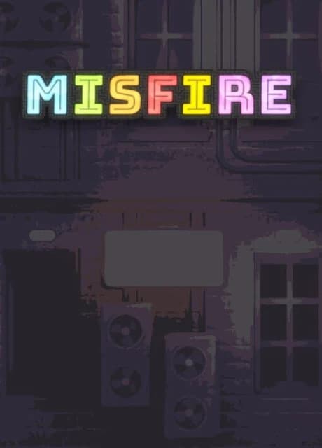 Misfire