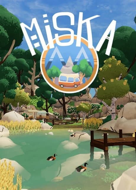 Miska