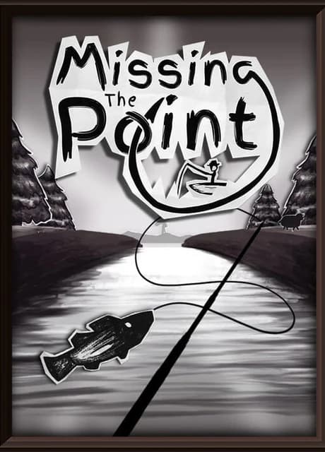 Missing The Point