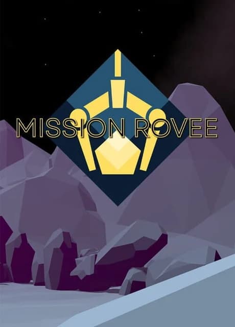 Mission Rovee