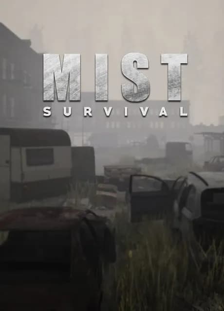 Mist Survival