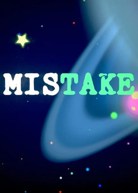 Mistake