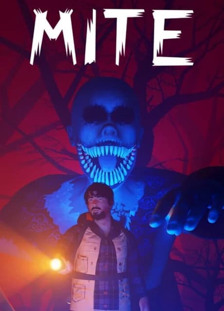 Mite