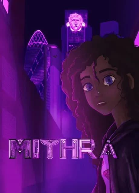 Mithra