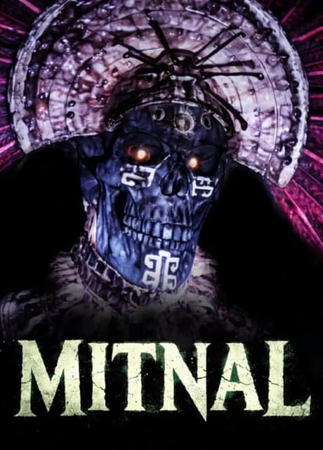 Mitnal