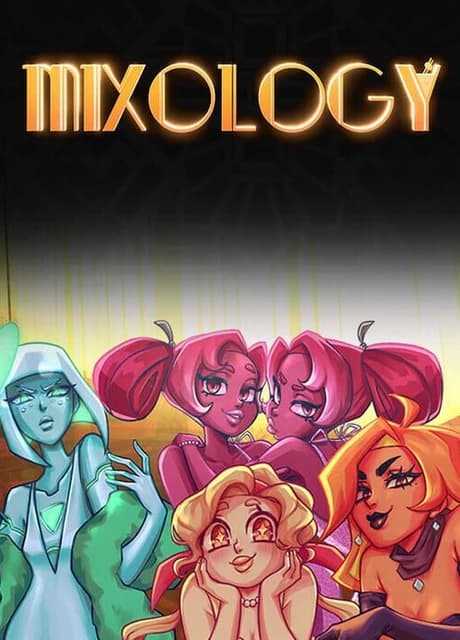 Mixology