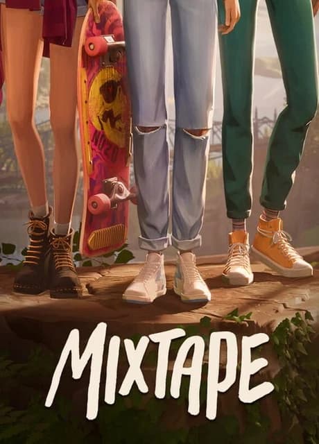 Mixtape