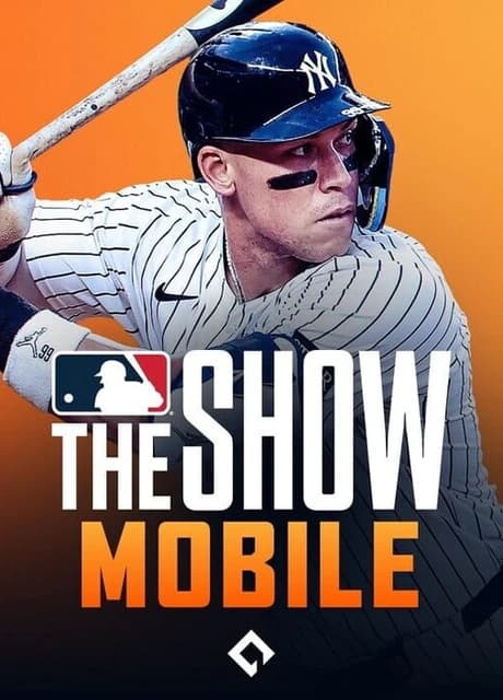 MLB The Show Mobile