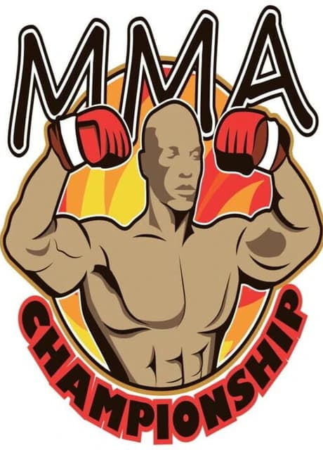 MMA Championship