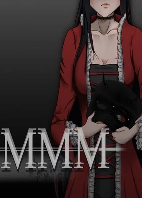 MMM: Murder Most Misfortunate