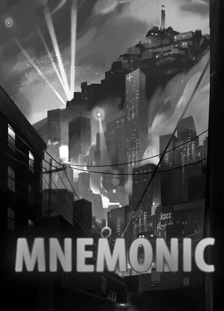 Mnemonic