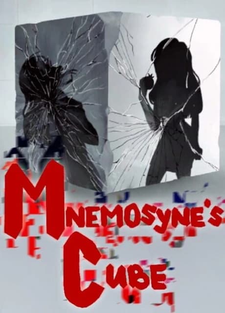 Mnemosyne's Cube
