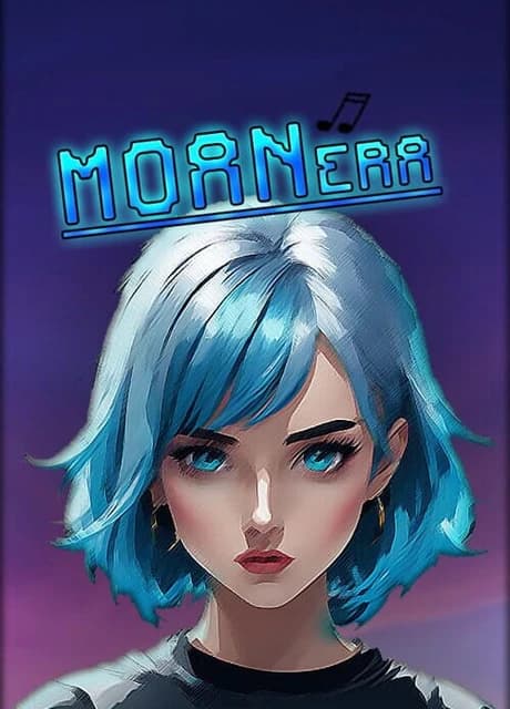 Moanera