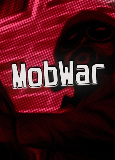 Mob War