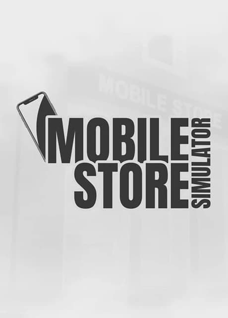 Mobile Store Simulator