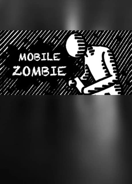 Mobile Zombie