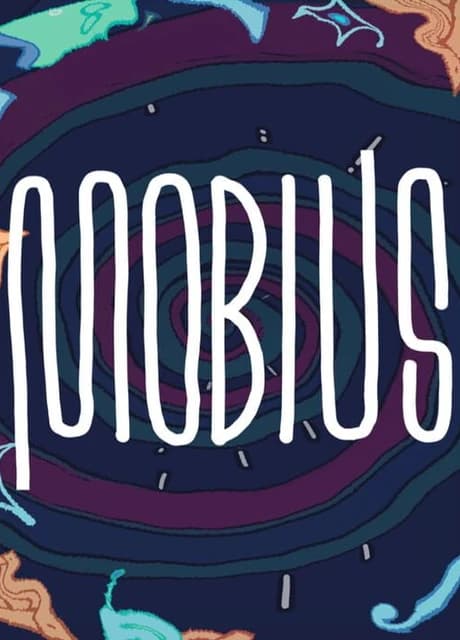 Mobius