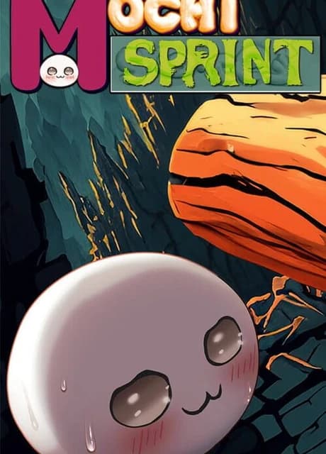 Mochi Sprint