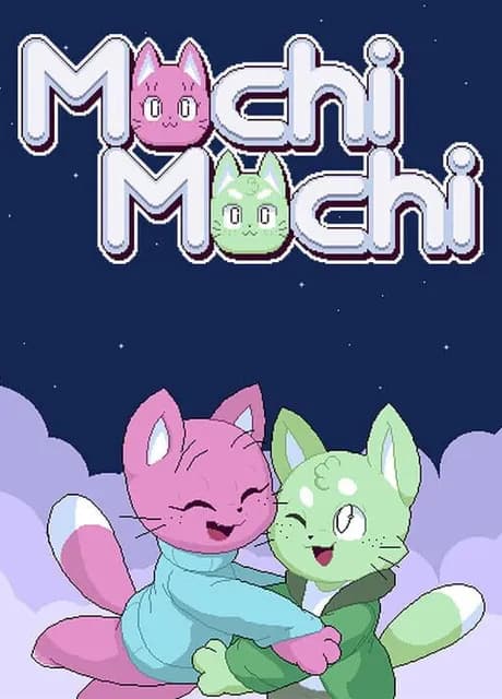 MochiMochi