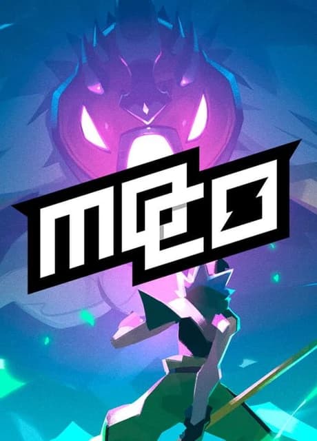 Mo.co