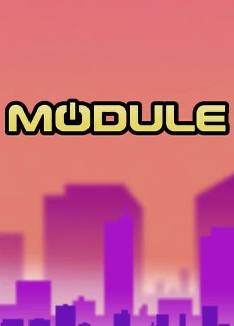 Module