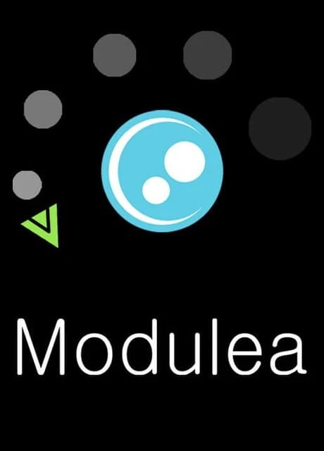 Modulea