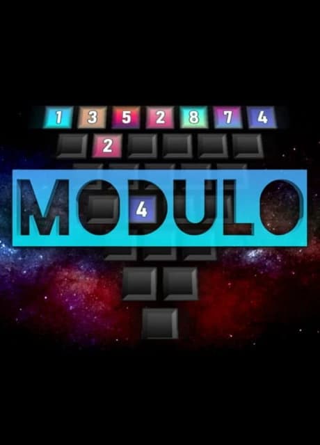 Modulo