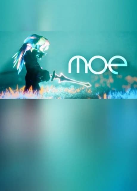 Moe