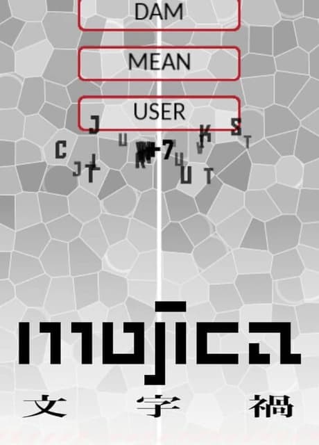 Mojica