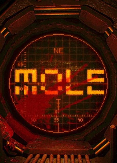 MOLE